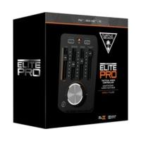 Turtle Beach Elite Pro Tactical Audio Controller