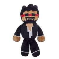 Tube Heroes - Captain Sparklez Plush