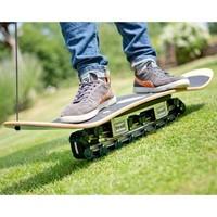 Turfboard (Grass Skateboard)