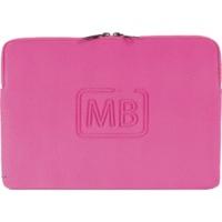 Tucano Elements Second Skin 11\'\' (BF-E-MBA11-F) pink