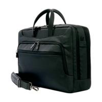 Tucano Work_out II compact bag black