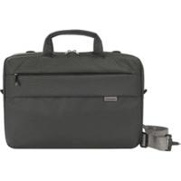 Tucano Notebook Bag Bis 15.6\" (...