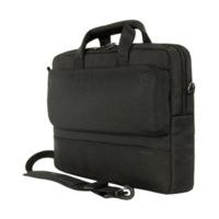 Tucano Dritta Notebook Bag 15.6\'\' (BDR15)
