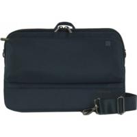 Tucano Dritta Notebook Bag 11.6\'\' (BDR11)