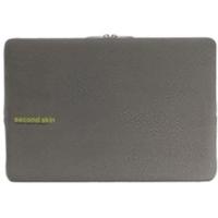 Tucano BFUS-MB17 Second Skin Microfibra Script MacBook Pro 17\