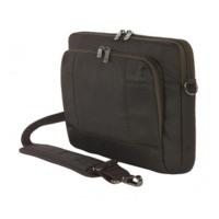 Tucano One Notebook Case for MacBook Air 11\