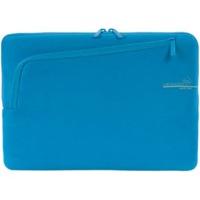 Tucano With Me Netbook Case for MacBook Pro 15\