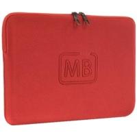 Tucano Second Skin Elements for Mackbook Air 13\