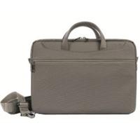 Tucano Work_out II slim bag grey