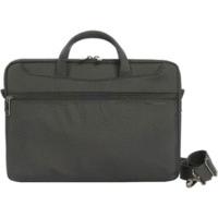 Tucano Work_out II slim bag black