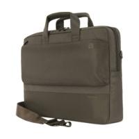 Tucano Dritta Notebook Bag 13\"/14\'\' (BDR1314)