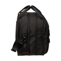 Tumi Alpha Ballistic Business black (26141)