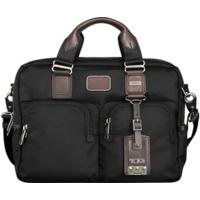 Tumi 22640 Alpha Bravo Andersen