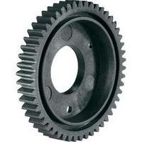 Tuning part Reely MV0501 2-speed 50-teeth main cogwheel (plastic)