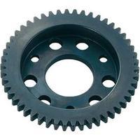 Tuning part Reely SEM0501 2-speed 50-teeth main cogwheel (steel)