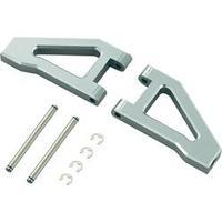 tuning part reely 512039c aluminium upper wishbone front