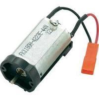 Tuning part Reely 24607 Axles