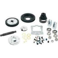 Tuning part Reely MV2251 2-speed upgrade kit