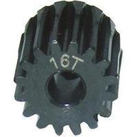 Tuning part Reely EL0161S 13-teeth steel sprocket