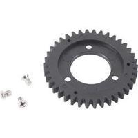 Tuning part Reely TM065 42-teeth main cogwheel (2-speed transmission)