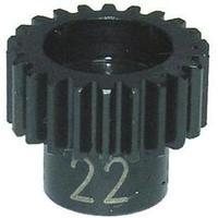 Tuning part Reely EL0221S 13-teeth steel sprocket