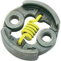 Tuning part Reely 511625C Tuning clutch 8000 rpm (yellow)