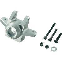 Tuning part Reely 112210C Knuckle arm (rear)