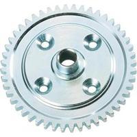 Tuning part Reely MV22832 48-teeth main cogwheel (steel)