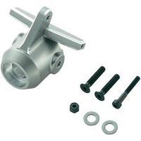 Tuning part Reely 511401 Knuckle