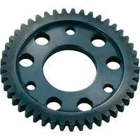 Tuning part Reely SEM0451 2-speed 45-teeth main cogwheel (steel)