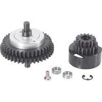 Tuning part Reely V2225 2-speed 4WD transmission