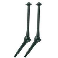 Tuning part Reely 112119 CVD drive shafts (front)