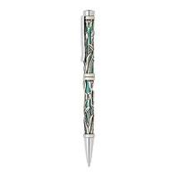 Tulip Pen