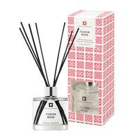 Tudor Rose Diffuser