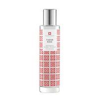 Tudor Rose Room Spray