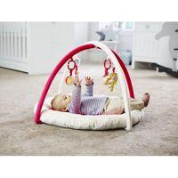tutti bambini play gym helter skelter