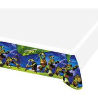 Turtles Tablecover