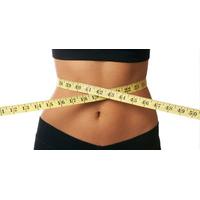 Tummy tuck