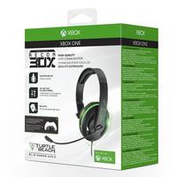 Turtle Beach Recon 30X: Xbox One Headseat