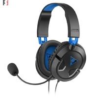 Turtle Beach Recon 50P PS4 Headset