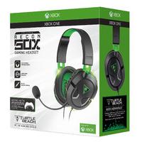 Turtle Beach Recon 50X: Xbox One Headseat