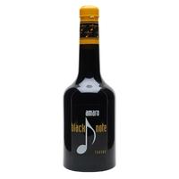 Turin Amaro Black Note