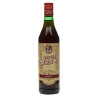 Turin Drapo Rosso Vermouth