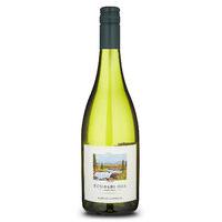 Tumbarumba Chardonnay - Case of 6