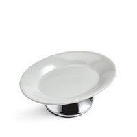 Tulip Soap Dish