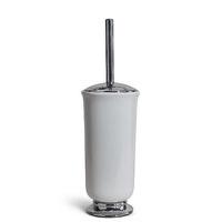 Tulip Toilet Brush Holder