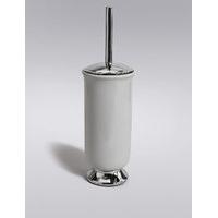 Tulip Toilet Brush Holder