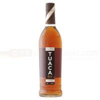 Tuaca Liqueur 70cl