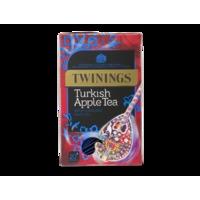 turkish apple tea 20 envelopes