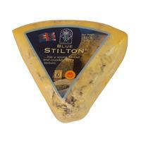 Tuxford & Tebbutt Blue Stilton Portion